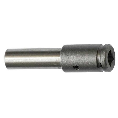 Bit Holder, 1/4