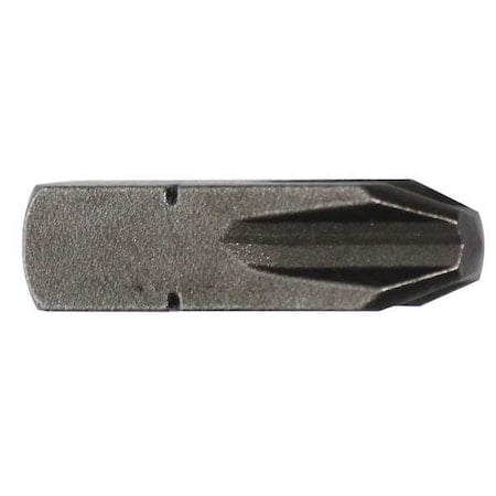 Torsion Bit, SAE, 5/16