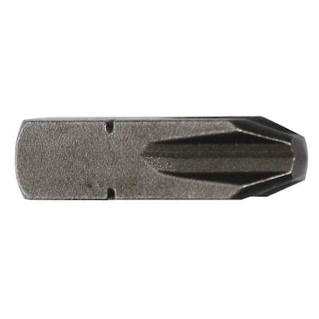 Torsion Bit, SAE, 5/16