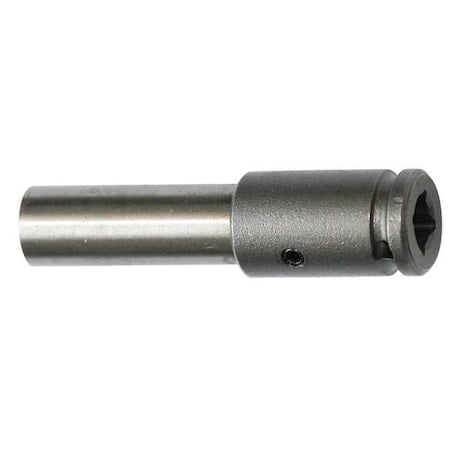 Bit Holder, 5/16