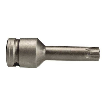 Bit 3/8 Sq Drv Service Drv No MPN:834-TX30-1.62