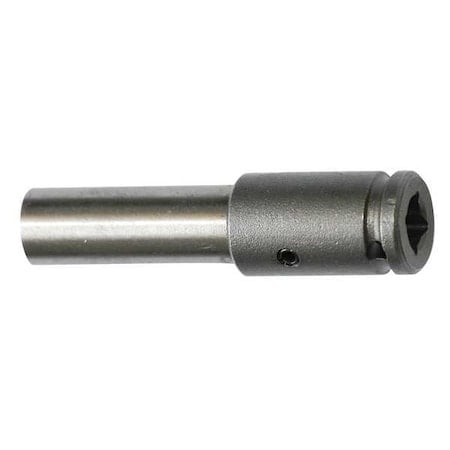 Bit Holder, 5/16