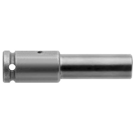 Bit Holder, 1/4