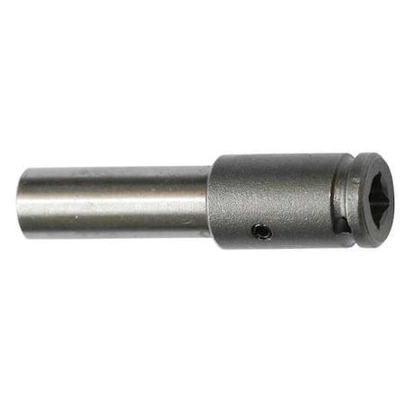 Bit Holder, 5/16