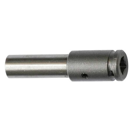 Bit Holder, 1/4