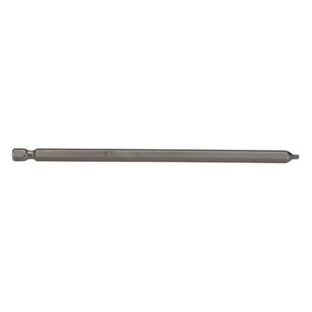 Power Bit, SAE, 1/4