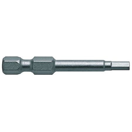 PowerBit, L:1 15/16
