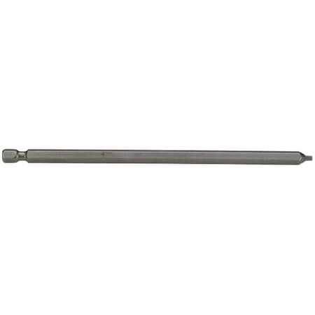 Power Bit, SAE, 1/4