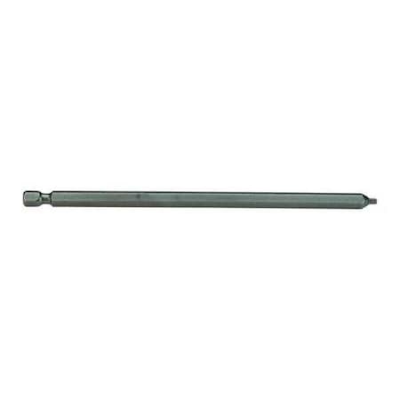 Insert Bit, No 3 MPN:954-C-3X