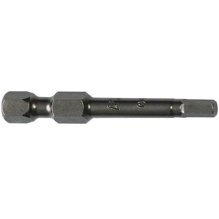Power Bit, SAE, 1/4