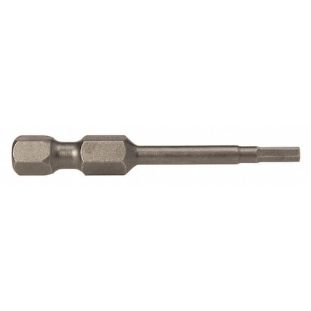 Am-03-3 Socket Head Bit MPN:AM-03-3