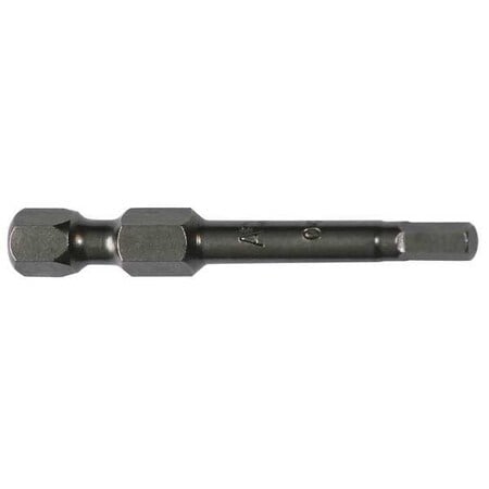 Power Bit, SAE, 1/4