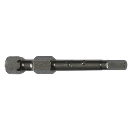 Power Bit, SAE, 1/4