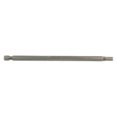 Insert Bit MPN:AM-06-6