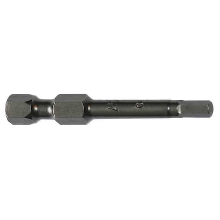 PowerBit, 4