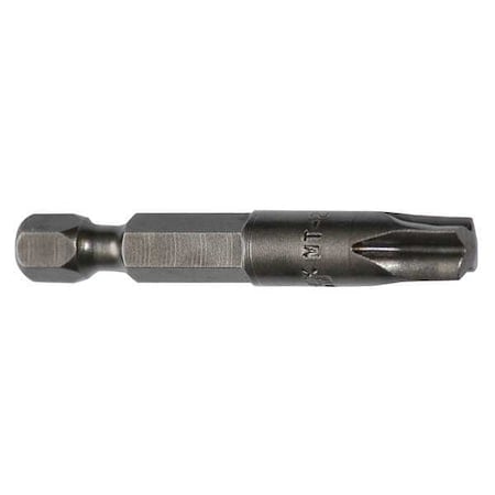 PowerBit, L:1 15/16