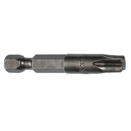 PowerBit, L:1 15/16