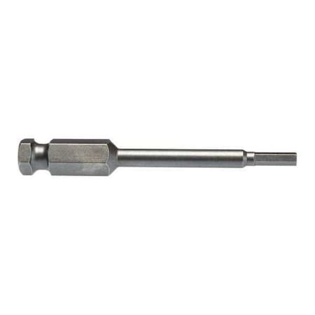 Apex Bit Power (5 Lbs Ea) MPN:AN-05