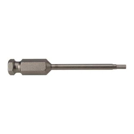 Bit 7/16 Hex Drv Power No 3/8 MPN:AN-12