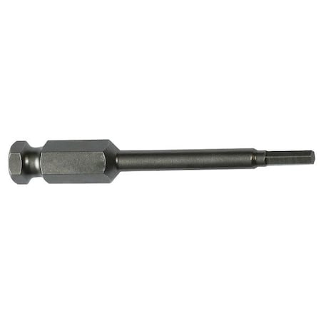 PowerBit, L:3.5
