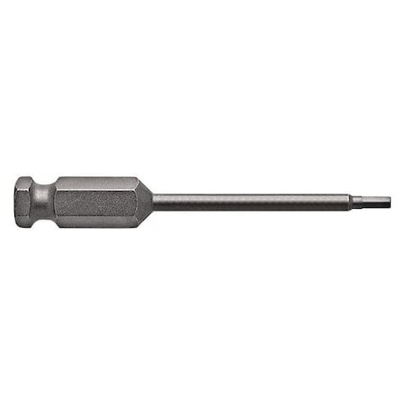 Bit Holder MPN:AN-6MM
