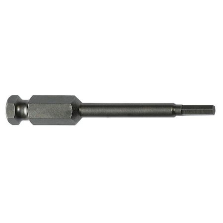 PowerBit, L:3.5