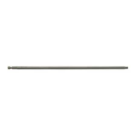 4 Inch Extension MPN:EX-250-B-4