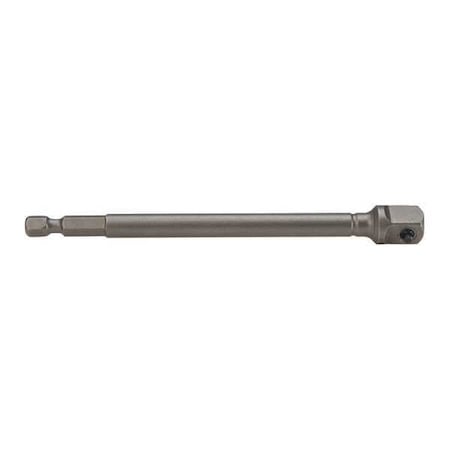 3/8 Drive Adaptor MPN:EX-370-3