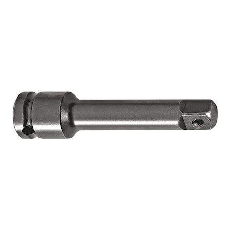 Extension Socket Impact 375 Fem Sq 500 MPN:EX-507-3