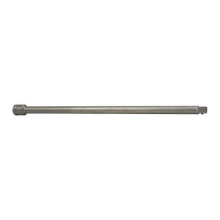 1/2 Inch Drive Socket Extension 18 Inch MPN:EX-508-18