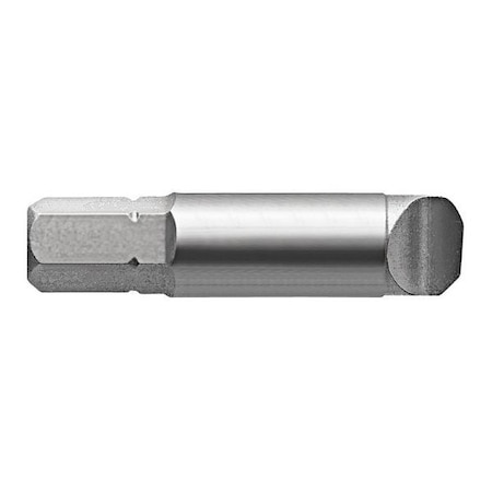 Bit 1/4 Hex Drv Insert No.2.H MPN:HTN-B-2