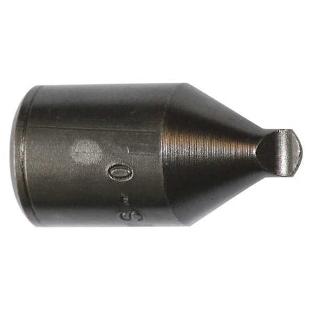 Torsion Bit, SAE, 1/4