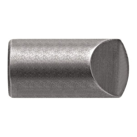 PowerBit, L:1