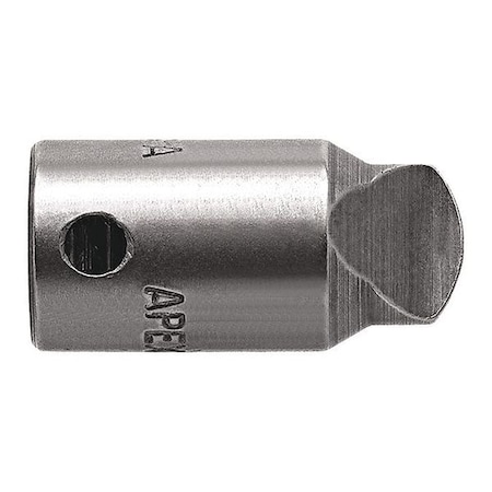 Bit 3/8 Sq Drv Service Drv MPN:HTS-3A