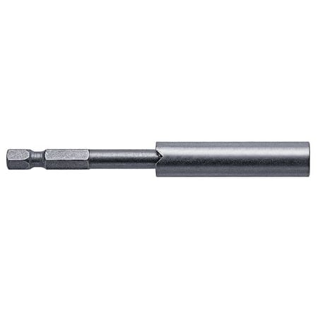 Power Bit, SAE, 1/4