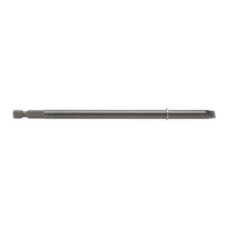 Sleeve Bit MPN:L-328X
