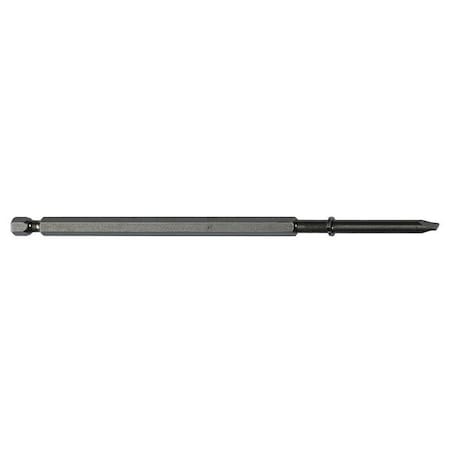 Power Bit, SAE, 1/4