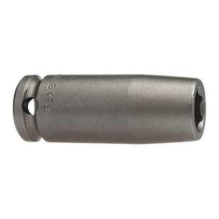 Sckt 3/8 Fmale Sq Drv 10Mm Fm MPN:M-10MM43