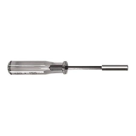 Replaceable Bit Driver, Magnetic MPN:M-1505-P