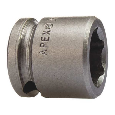 17Mm Magnetic Socket MPN:M-17MM13