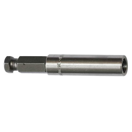 Bit Holder, 5/16