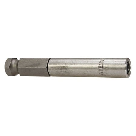 Bit Holder, 1/4