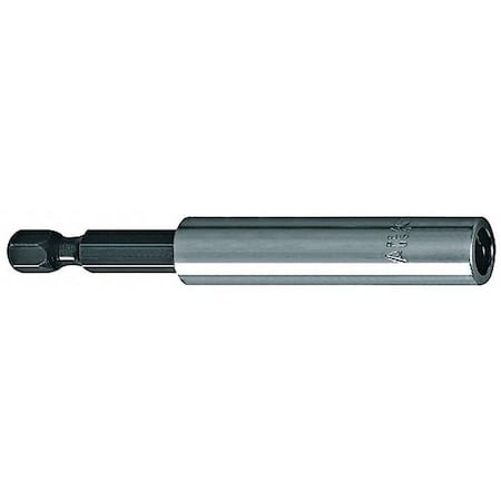 Bit Holder, 1/4