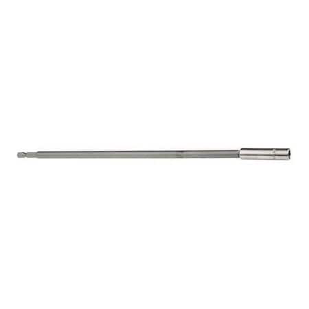 Apex Extention 12 Inch MPN:M-490-12
