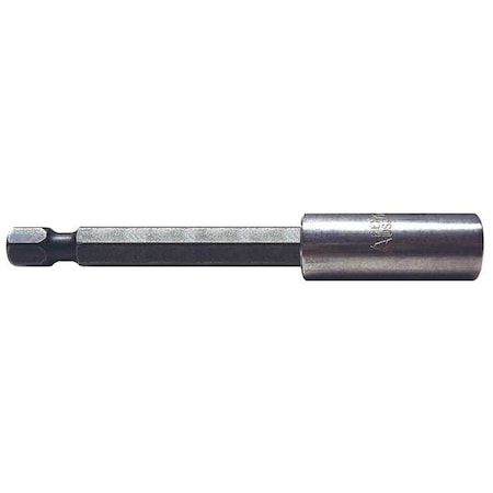 Bit Holder, 1/4