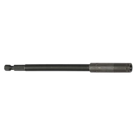Bit Holder, 1/4