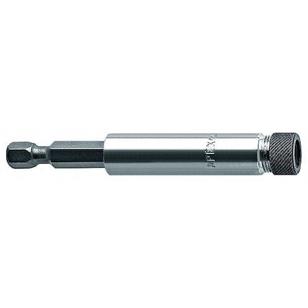 Bit Holder, 1/4