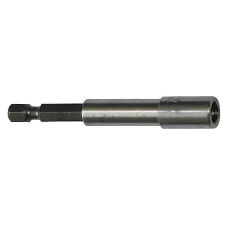 Bit Holder, 1/4
