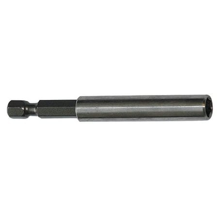 Bit Holder, 1/4