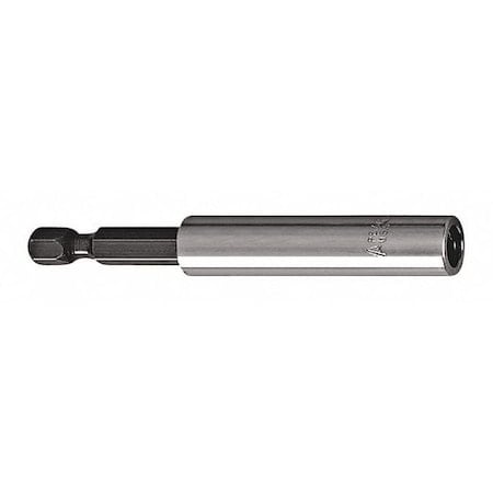 M-498 Magnetic Bit Holder /06780 MPN:M-498